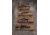Allen Tac Six Squad 42 in Tactical Gun Case, Coyote, 10837