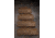 Allen Tac Six Squad 42 in Tactical Gun Case, Coyote, 10837