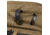 Allen Tac Six Squad 42 in Tactical Gun Case, Coyote, 10837