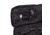 Allen Tac Six Unit 38 in Tactical Gun Case, Black, 10838