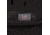 Allen Tac Six Unit 38 in Tactical Gun Case, Black, 10838