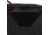 Allen Tac Six Unit 38 in Tactical Gun Case, Black, 10838