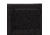 Allen Tac Six Unit 38 in Tactical Gun Case, Black, 10838