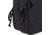 Allen Tac Six Unit 38 in Tactical Gun Case, Black, 10838