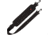 Allen Tac Six Unit 38 in Tactical Gun Case, Black, 10838