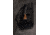 Allen Tac Six Unit 38 in Tactical Gun Case, Black, 10838