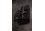 Allen Tac Six Unit 38 in Tactical Gun Case, Black, 10838