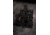Allen Tac Six Unit 38 in Tactical Gun Case, Black, 10838