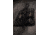 Allen Tac Six Unit 38 in Tactical Gun Case, Black, 10838