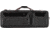 Allen Tac Six Unit 38 in Tactical Gun Case, Black, 10838