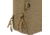 Allen Tac Six Unit 38 in Tactical Gun Case, Coyote, 10839