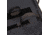 Allen Titan Bloodroot Bow Case
