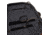 Allen Titan Bloodroot Bow Case