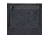 Allen Titan Bloodroot Bow Case