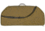 Allen Titan Bloodroot Bow Case