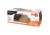 Allen Titan Boxed Bow Case 1501494