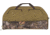 Allen Titan Buckthorn Bow Case