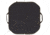 Allen Titan Buckthorn Bow Case
