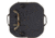 Allen Titan Buckthorn Bow Case