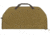 Allen Titan Buckthorn Bow Case