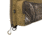 Allen Titan Buckthorn Bow Case