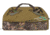Allen Titan Buckthorn Bow Case