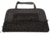 Allen Titan Spindle Bow Case