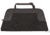 Allen Titan Spindle Bow Case