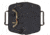 Allen Titan Spindle Bow Case