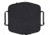 Allen Titan Spindle Bow Case