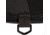 Allen Titan Spindle Bow Case