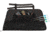 Allen Titan Spindle Bow Case