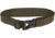 Allen Triumph Rip-Stop Shell Bag, 52in Waist Belt, Olive Green, Double Compartment, 8328