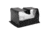 Allen ULTRX Gel Ear Cup Replacement Pads, 1-Pair, Black, 4152