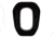 Allen ULTRX Gel Ear Cup Replacement Pads, 1-Pair, Black, 4152