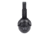 Allen ULTRX Sound Blocker Passive Earmuff, Black, 4127