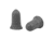 Allen ULTRX Tapered Foam Ear Plugs, 25-Pairs, Gray, 4132