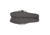Allen Pride6 Velocity Rifle Case, Black, 55in, 10949