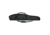 Allen Velocity Rifle Case 55In Black 10949