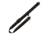 Allen Web Slide-N-Lock Gun Sling with Swivels, Black, 8451