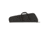 Allen Wedge Tac Case 36 Black 2 Mag 1 Access 1 Zipper Pocket