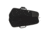 Allen Wedge Tac Case 36 Black 2 Mag 1 Access 1 Zipper Pocket