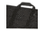 Allen Wedge Tac Case 36 Black 2 Mag 1 Access 1 Zipper Pocket
