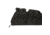 Allen Wedge Tac Case 36 Black 2 Mag 1 Access 1 Zipper Pocket