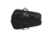 Allen Wedge Tac Case 36 Black 2 Mag 1 Access 1 Zipper Pocket