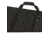 Allen Wedge Tac Case 41 Black 2 Mag 1 Access 1 Zipper Pocket