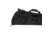 Allen Wedge Tac Case 41 Black 2 Mag 1 Access 1 Zipper Pocket