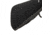 Allen Wedge Tac Case 41 Black 2 Mag 1 Access 1 Zipper Pocket