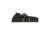 Allen Pride6 Wedge Tactical Case, Black, 41in, 10903