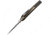 Alliance Designs Chisel CF Bronze
